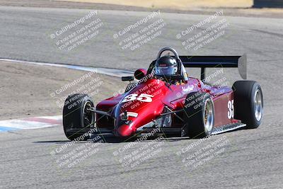 media/Jun-02-2024-CalClub SCCA (Sun) [[05fc656a50]]/Group 6/Race/